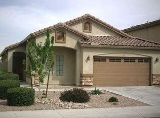 128 E Rio Dr, Casa Grande, AZ 85122