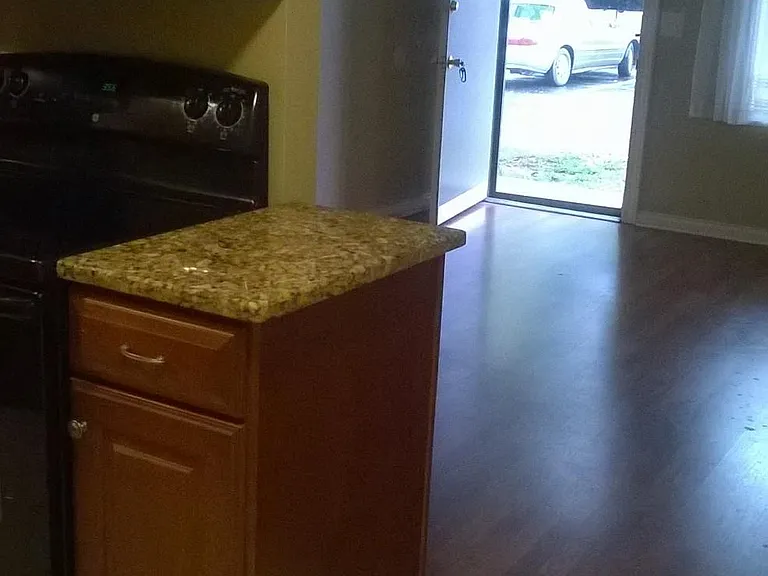2601 Hillsboro Pike — Photo 5