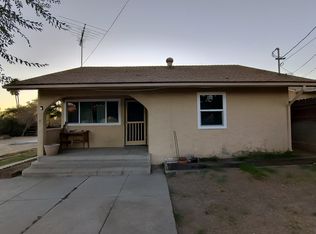 6566 Victoria Ave, Highland, CA 92346