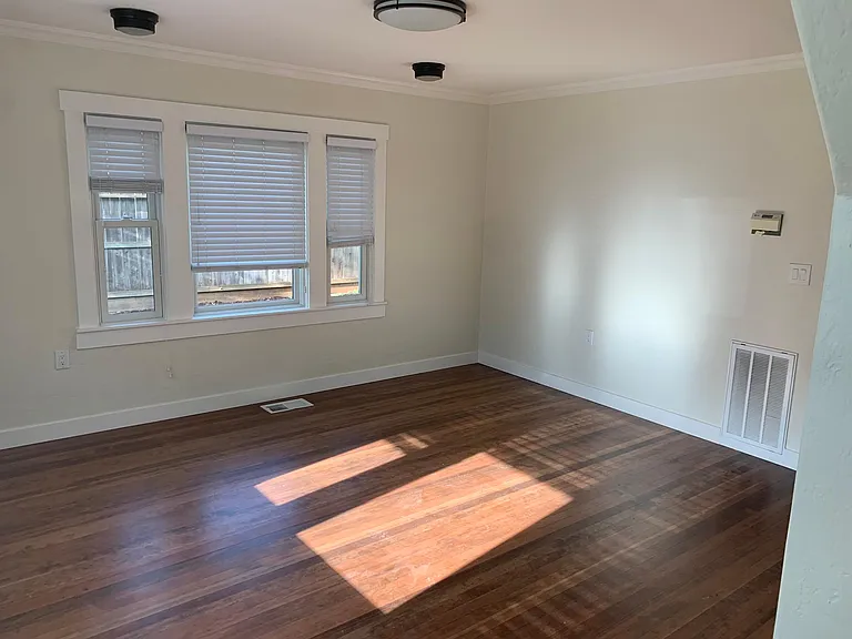 505 Coloma St — Photo 1
