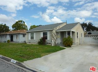 8009 Brookgreen Rd, Downey, CA 90240