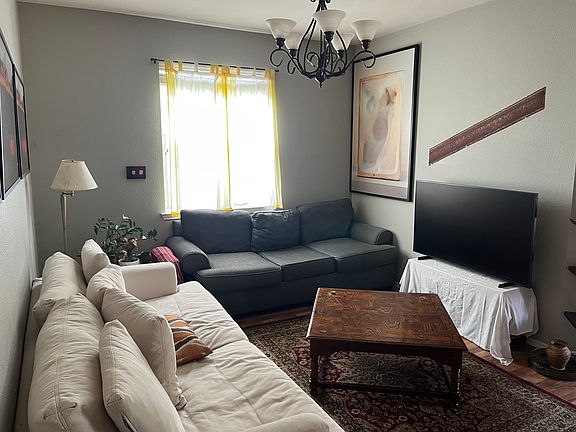 3rd image of 8105 Swan Park Dr