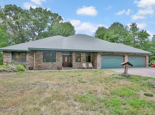 7505 339th St, Stacy, MN 55079