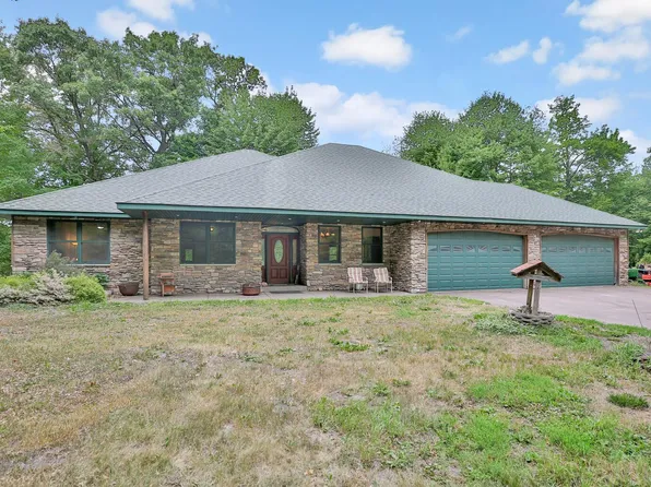 7505 339th St, Stacy, MN 55079