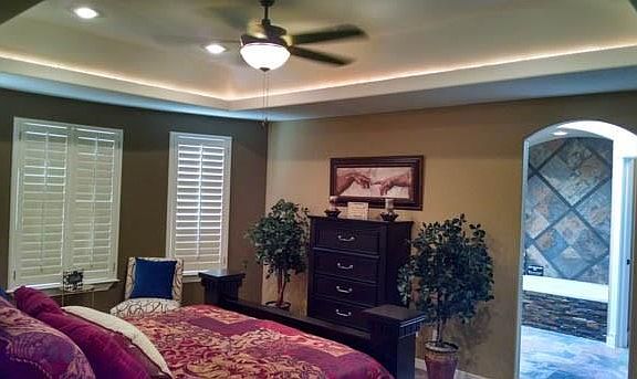 4th image of 6128 Sara Suzann Ln