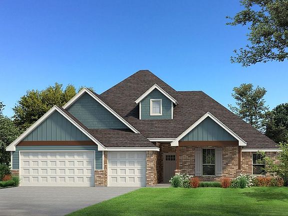 2nd image of 3401 Lola Dr