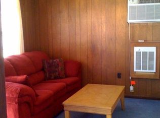 110 Wynne Rd APT B, Havelock, NC 28532