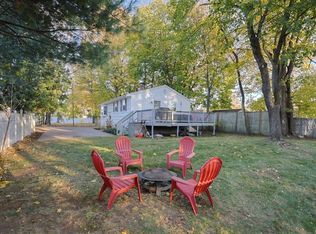 182 Summer St, Framingham, MA 01701