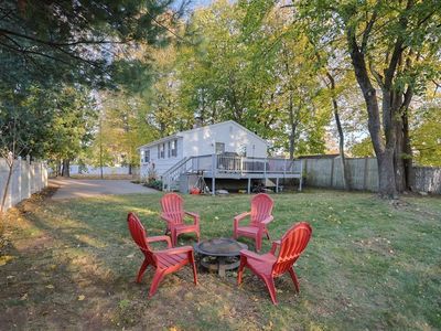 182 Summer St, Framingham, MA, 01701