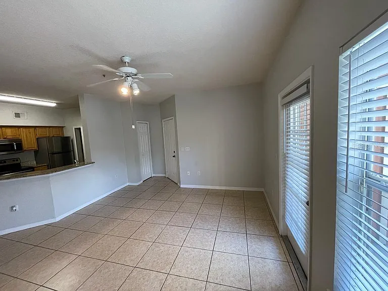 5959 Westgate Dr #1526 — Photo 14