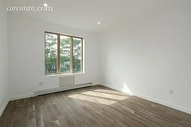 Rented by Compass