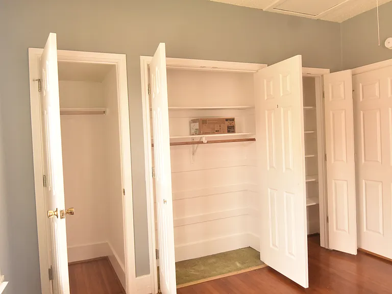 4005 Caroline St #3 — Photo 28