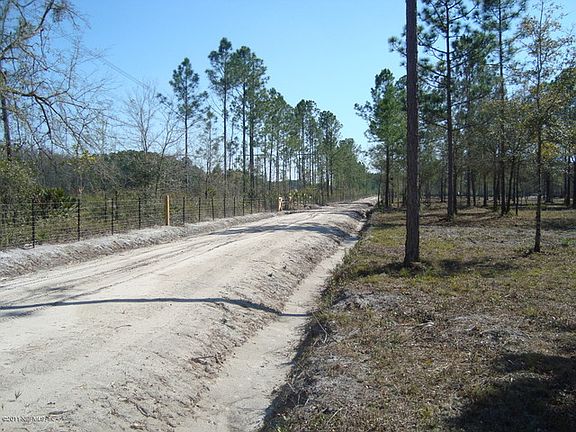 3rd image of 3530 County Road 218