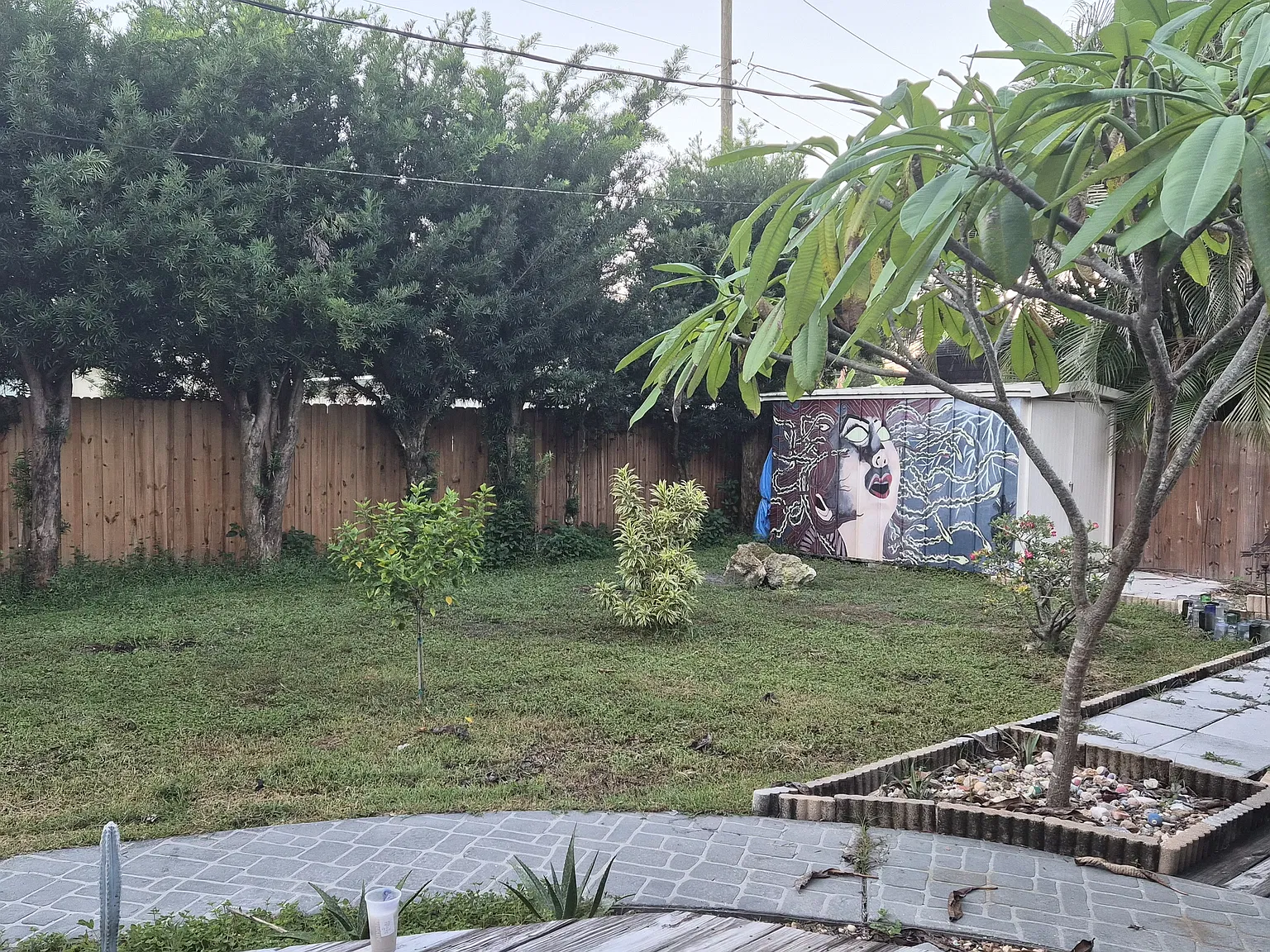 3 bed, 1295 sqft, $600 — Photo 3