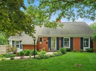2275 Mitvalsky Ct SE, Cedar Rapids, IA 52403
