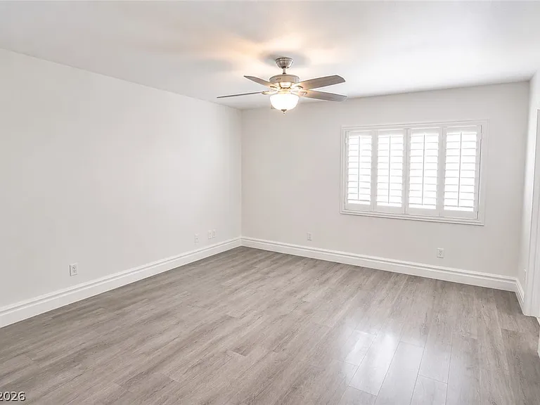 9682 Driftwood Island Ct — Photo 9