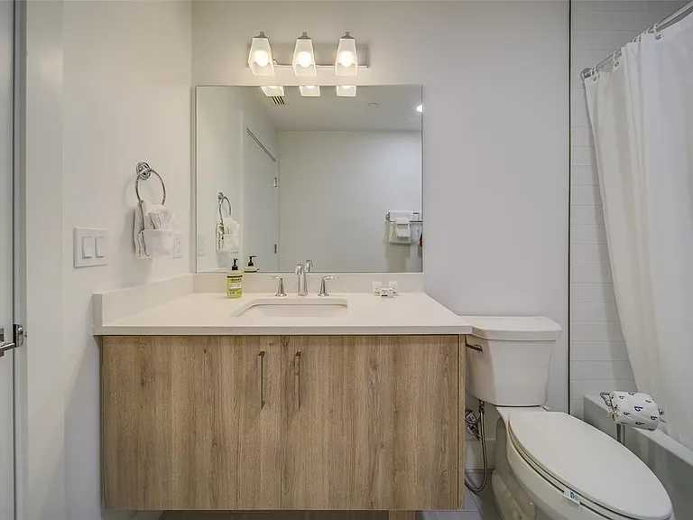 415 Island Way #505 — Photo 18