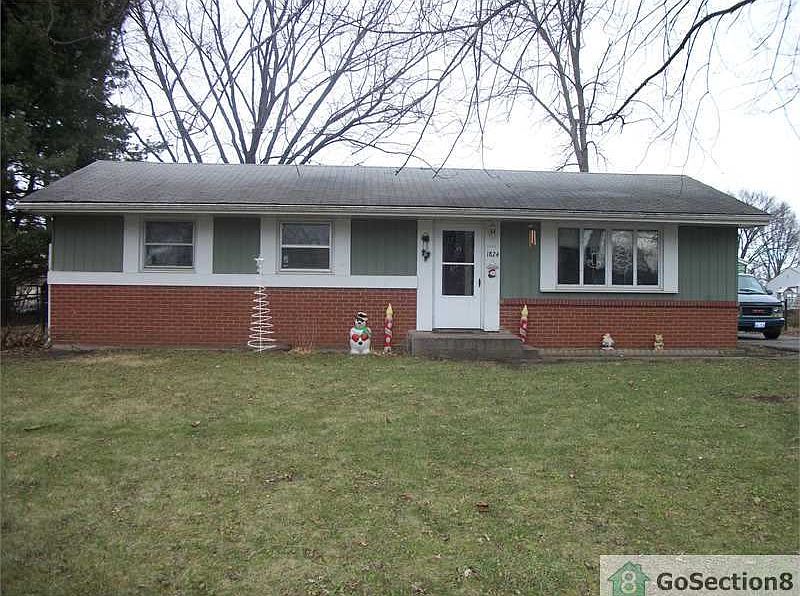 1st image of 1824 Juniper Ln