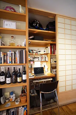 Rented by Citi Habitats | media 32