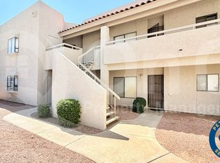 11666 N 28th Dr UNIT 284, Phoenix, AZ 85029