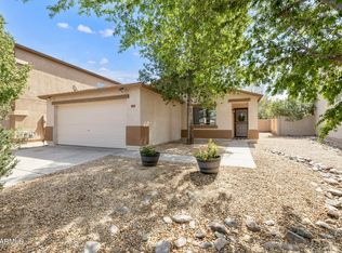 1863 E COWBOY COVE Trail, San Tan Valley, AZ 85143