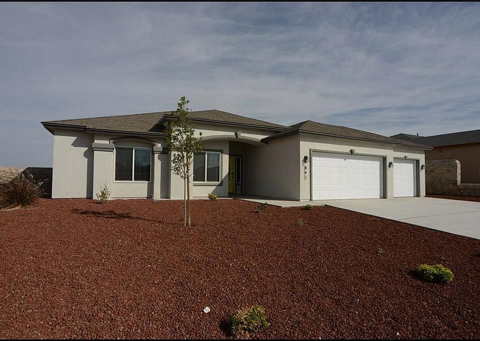 1st image of 841 Jalynn Grace Dr