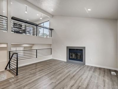 7639 Depew St, Arvada, CO, 80003