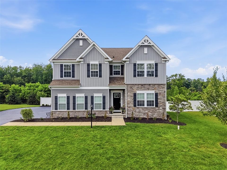 1st image of 179 Alder Dr