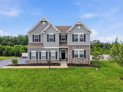 179 Alder Dr, Wexford, PA, 15090