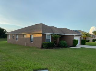 3433 Summit Ln, Lakeland, FL 33810
