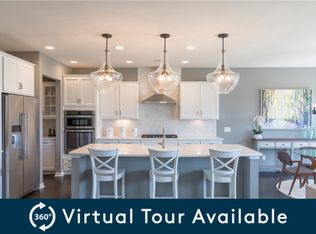 6004 Willow Branch Ct, Fort Mill, SC 29715