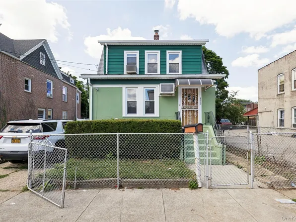 8430 129th Street, Kew Gardens, NY 11415
