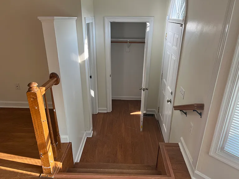 4204 Southfield Dr — Photo 5