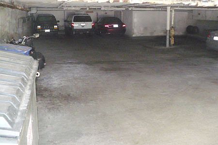 2nd image of 924 N Stanley Ave APT 06
