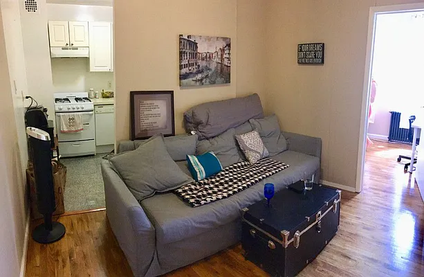 Rented by Charles Coutinho LLC | media 30