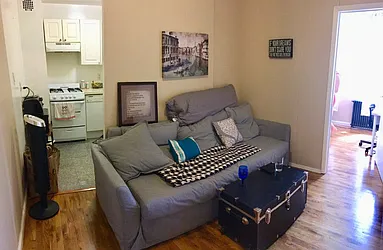 Rented by Charles Coutinho LLC