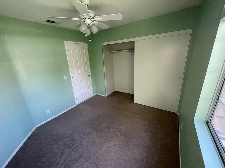 Bedroom # 2