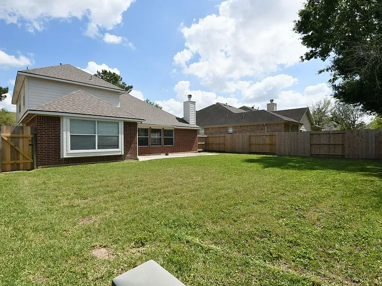 20939 Jessica Rose Ln — Photo 30