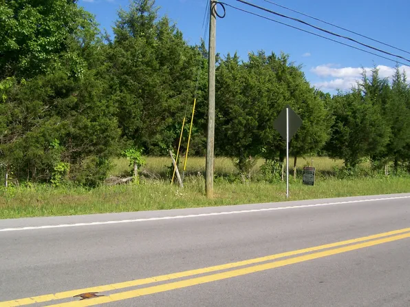 1028 Hennessee Bridge Rd Lot 5, Rock Island, TN 38581