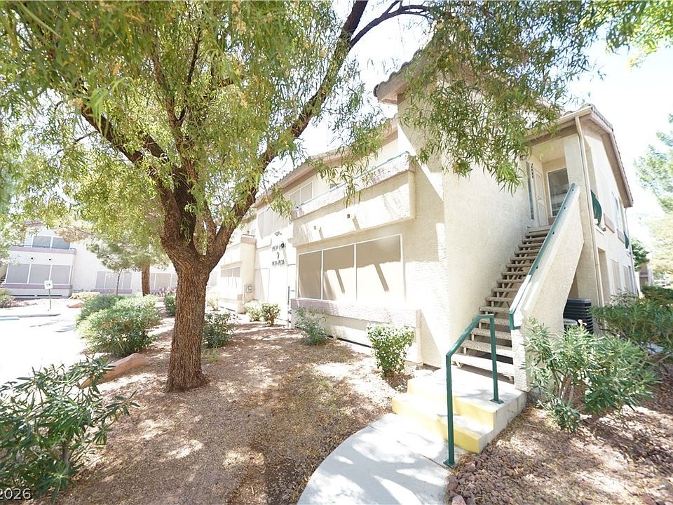 1st image of 5710 E Tropicana Ave Unit 1032