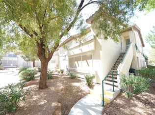5710 E Tropicana Ave Unit 1032, Whitney, NV 89122