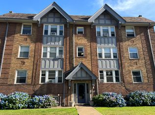 5630 Hobart St APT 5, Pittsburgh, PA 15217