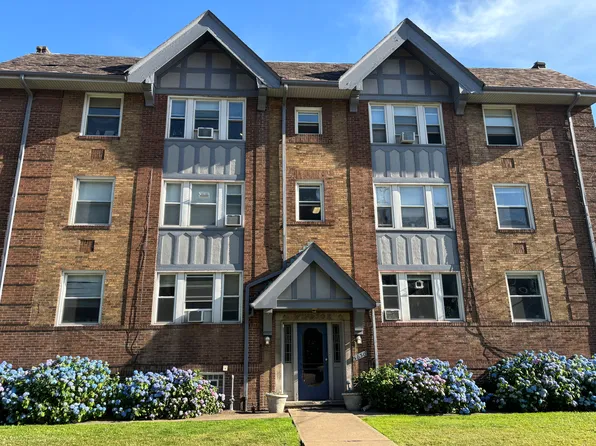 5630 Hobart St APT 6, Pittsburgh, PA 15217