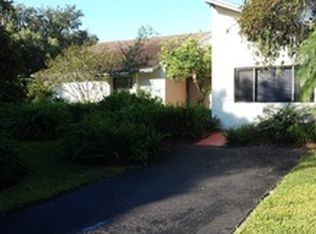 2621 SW 137th Ter, Davie, FL 33330