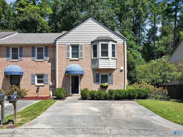 3211 Wisteria Cir, Birmingham, AL 35216