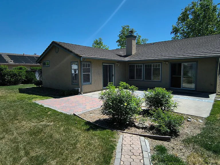 6968 Sunridge Dr — Photo 33