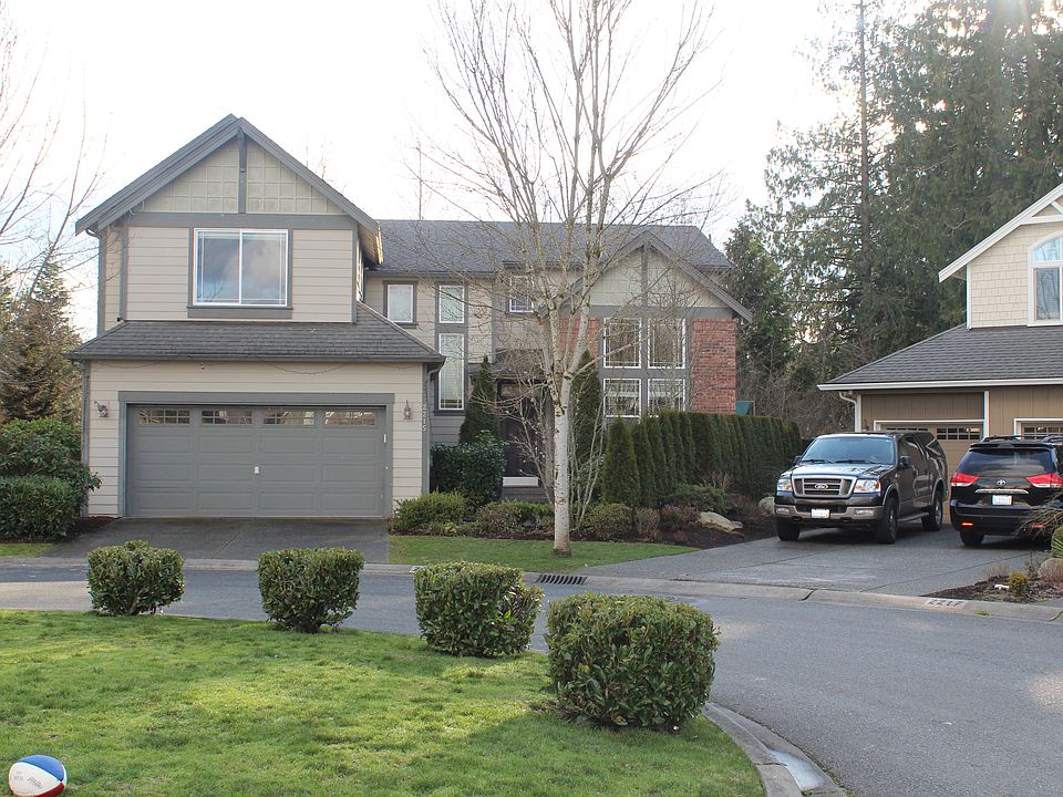 Home Exterior