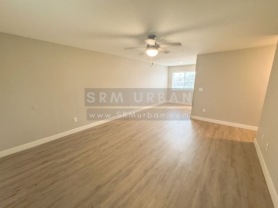 1st image of 4045 33rd St APT 7