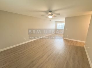 4045 33rd St APT 7, San Diego, CA 92104