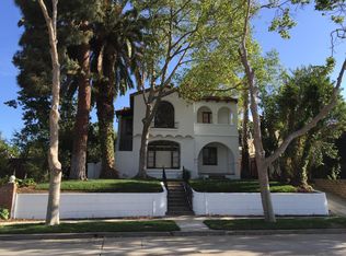 820 E 37th St #820, Long Beach, CA 90807
